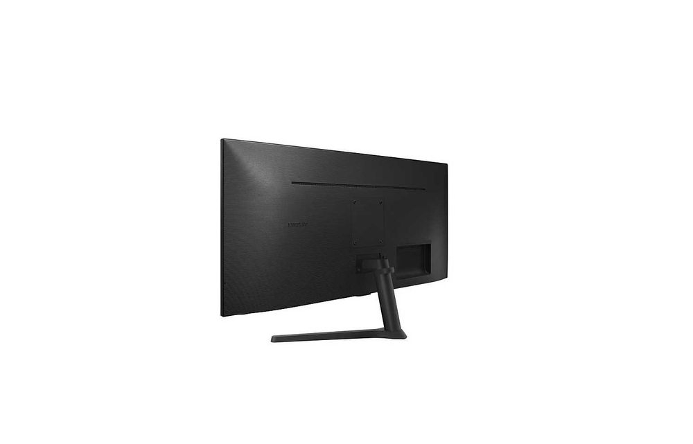 Monitor LED 34" UWQHD VA 5 ms 100Hz Samsung ViewFinity S5 34C500GA NOU