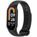 Smart band m7 diverse culori