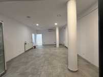 Spatiu comercial 70 mp