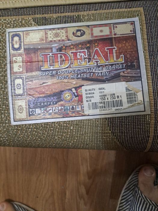 Принтер .кавёр .матақазан.