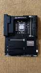 Kit Asus Sabertooth Z77 + i7 3770K + 8gb Corsair Vengance ddr ram