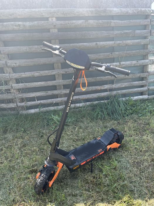 Vand kukirin g3 in stare buna