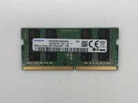 RAM памет Samsung 16GB DDR4 за лаптоп
