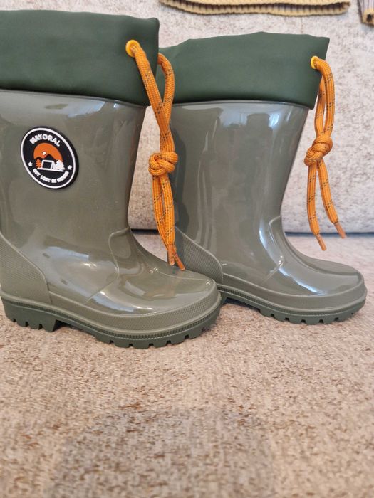 Haine baietel 3-4-5 ani