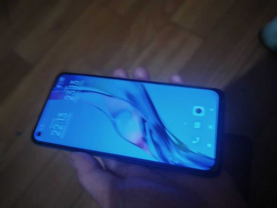 Продам Redmi Not 9 .