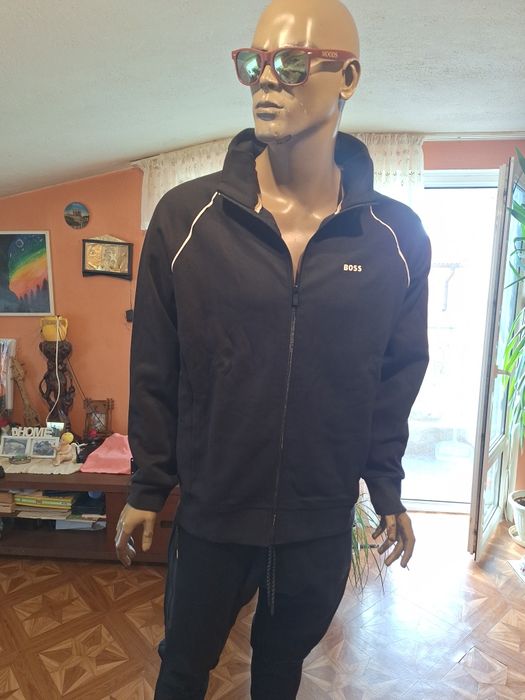 Анцунзи спортни различни