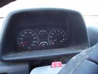Ceasuri bord Suzuki Vitara volan Bloc lumini vitara dezmembrez vitara