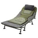 Vand cort Decathlon Panoramax