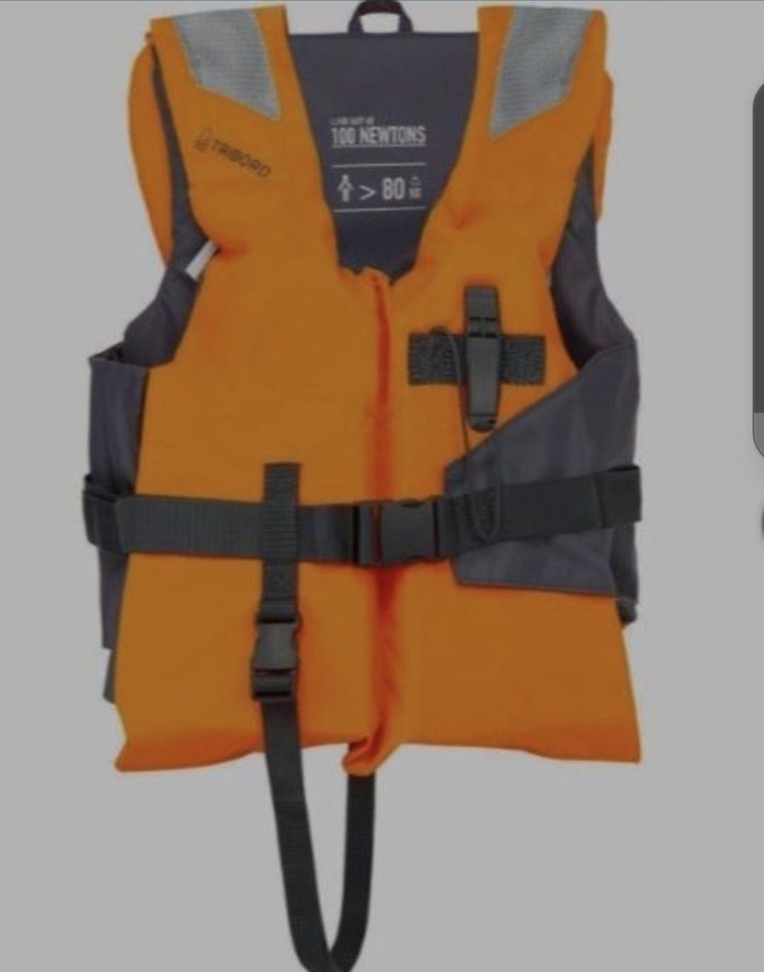 Set barcă pneumatică Intex,motor,suport,baterie deepcycle,pompă,veste