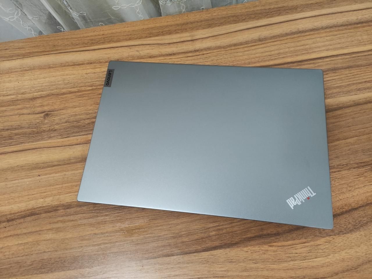 Lenovo ThinkPad E14 GEN4