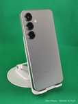 Samsung S25 256GB * Garantie *BuyBack*