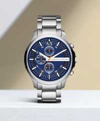 Часы Armani Exchange AX