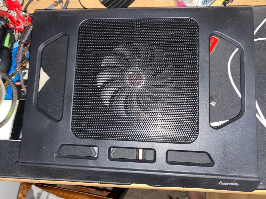 Leptop Asus in stare foarte buna