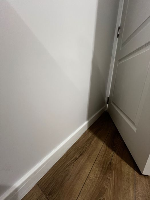 Вътрешни довършителни ремонтни дейности - София