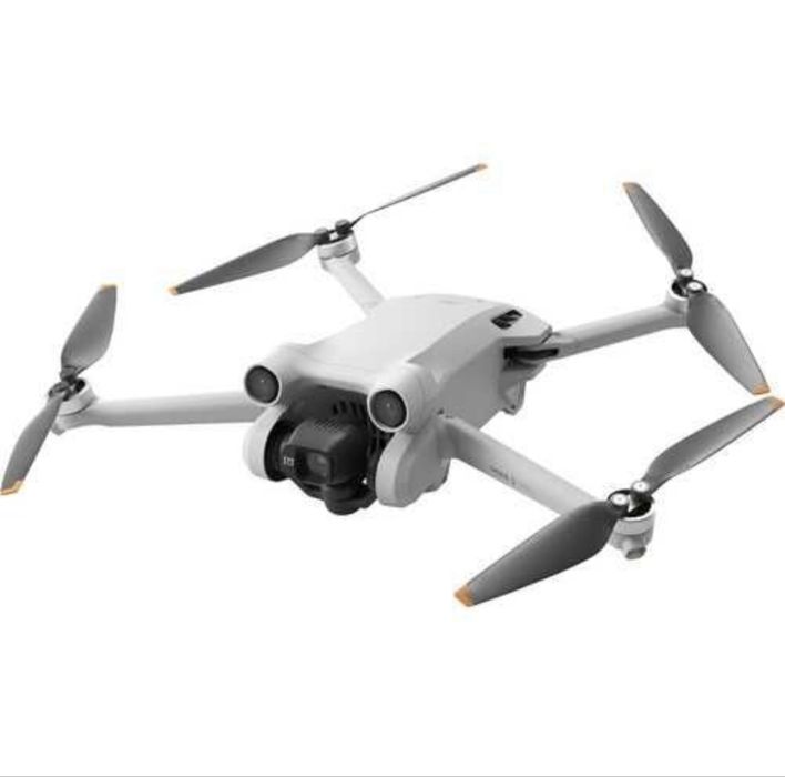 Dji mavic 3mini pro combo