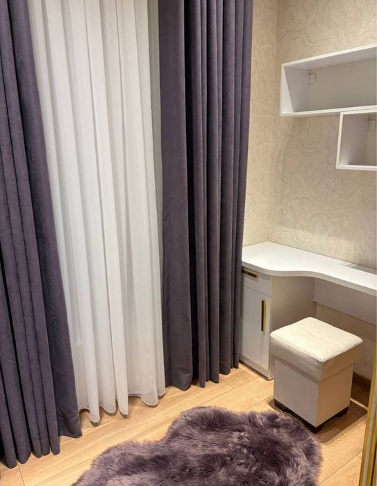 Срочно Срочно продаётся квартира метро новза 3- квартил