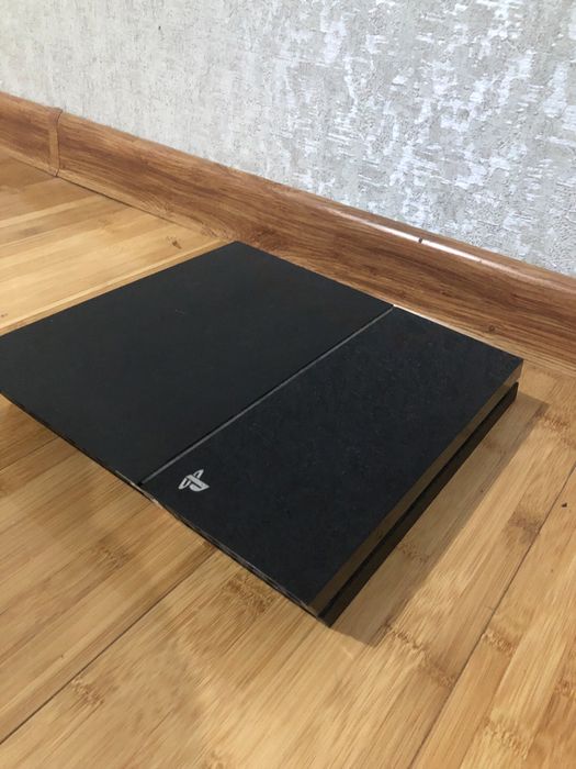 Продам PSP4