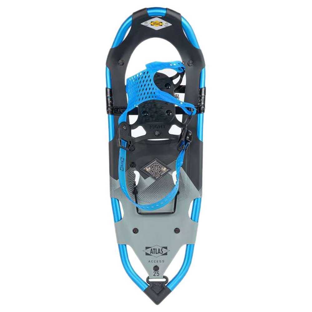 Снегоходки Atlas Access Snowshoes, мъжки и дамски нови, оригинални