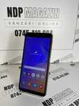 NDP Amanet NON-STOP Bld.Iuliu Maniu 69 SAMSUNG A7 (38848)