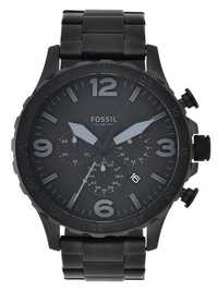 Мъжкия часовник Fossil JR1401