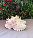 balenciaga track albe,noi ,marimile 36/37/38/39/40/41/42/43/44/45/46