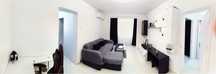 Apartamet CENTRAL liber pe loc.