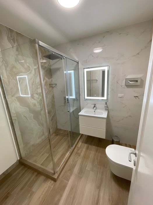 Apartament 3 camere ULTRACENTRAL