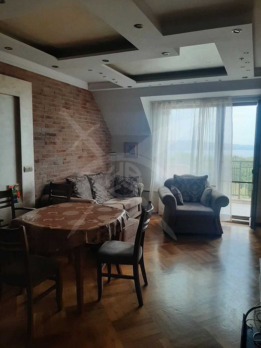 Продава се Тристаен апартамент в Варна, Галата - 120 кв.м за 1650 €/кв.м - Снимка #3