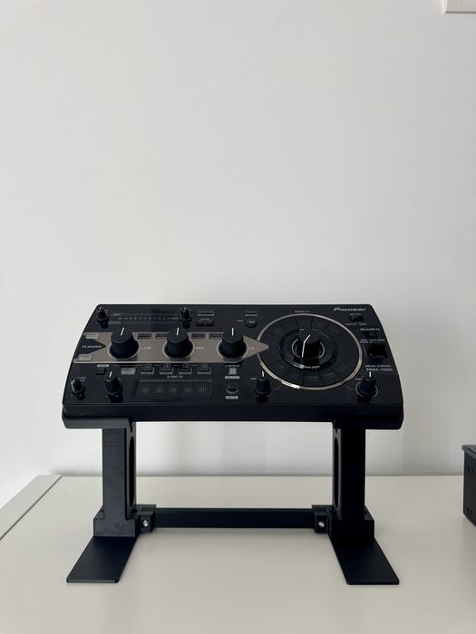 Pioneer RMX-1000 Stand 3D AJUSTABIL si Personalizabil