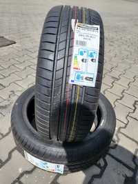 Anvelope turism vara noi Bridgestone 205 45 17