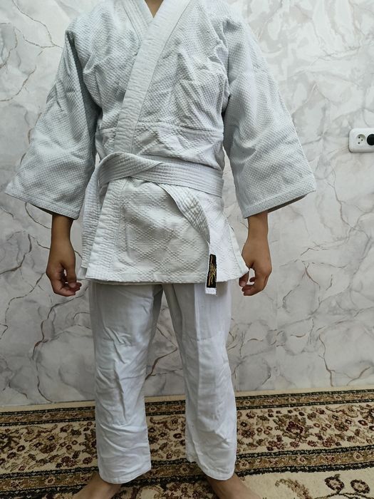 Кимано для детей