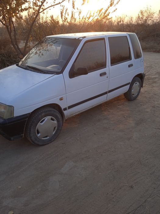 Тико сотилади холати яхши