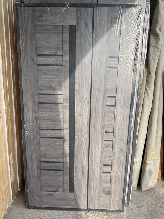 МдФ двери | Eshik hi tech | MDF eshiklar