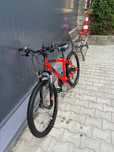 Bicicleta B-TWIN Copii