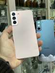 Samsung Galaxy s22 plus 8/256Gb