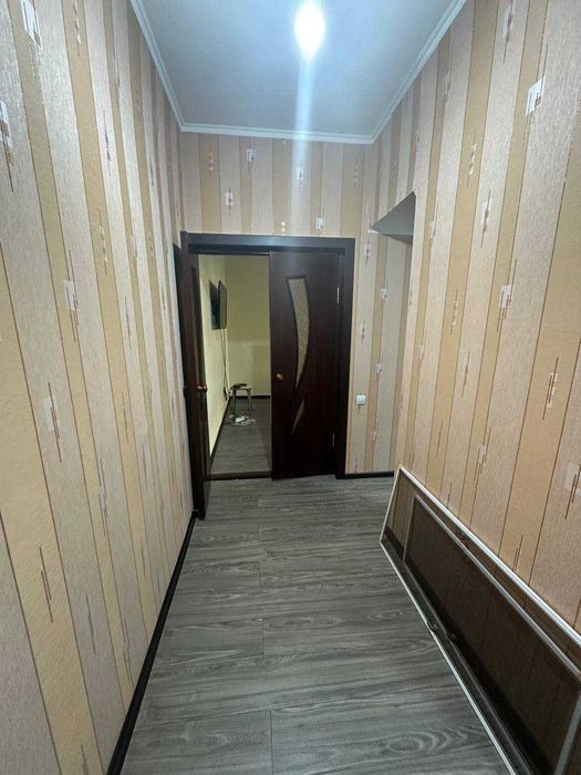 Продается 1 Комнатная  Куйлюк Массив-5 Мед Колледж Мирабадский