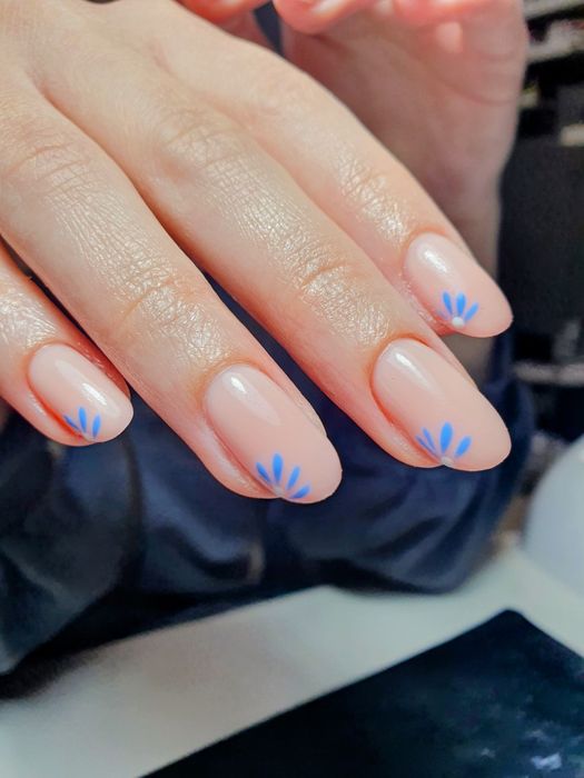 Salon premium sector 1