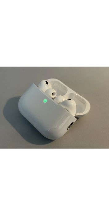Airpods pro 3gen Airpods Pro