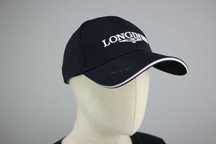 Sapca Longines -de colectie