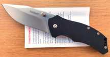 Сгъваемнож Kershaw 1490