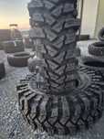 235 85 R 16 off road M.Ziarelli