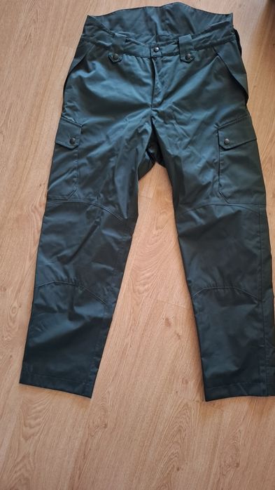 Нов мъжки панталон