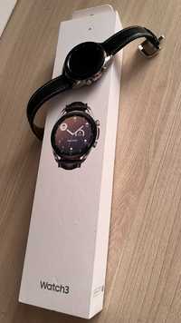 часы smart watch3