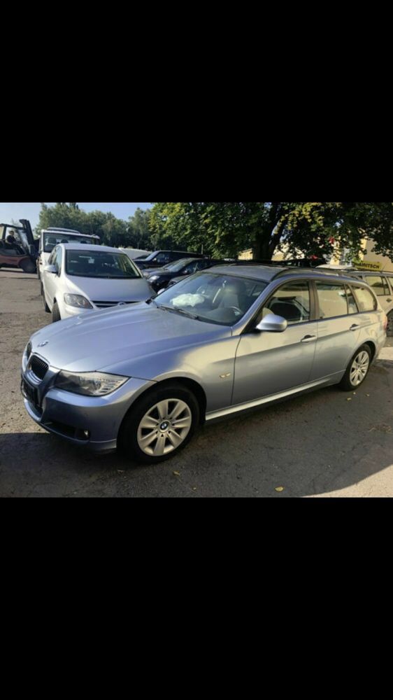 Dezmembrări Bmw e87,e90,e91,e46,e83,e65,e60,e61