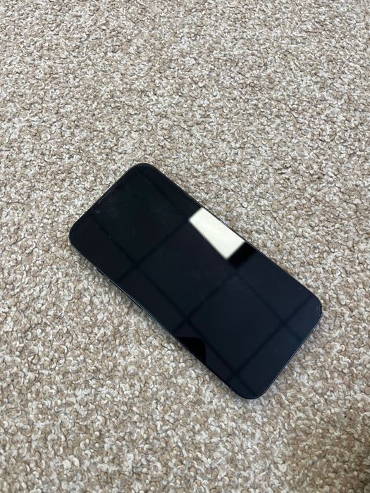 Iphone14,емкость 82,коробка бары бар