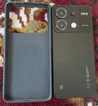 POCO X6 5G 256GB