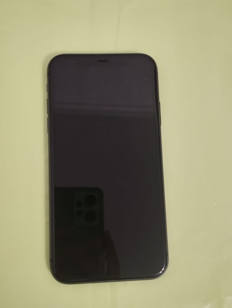 Iphone 11 64gb Айфон 11