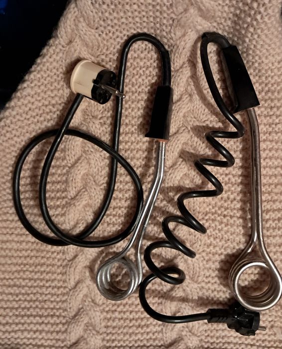 Бързовари старо произвидство