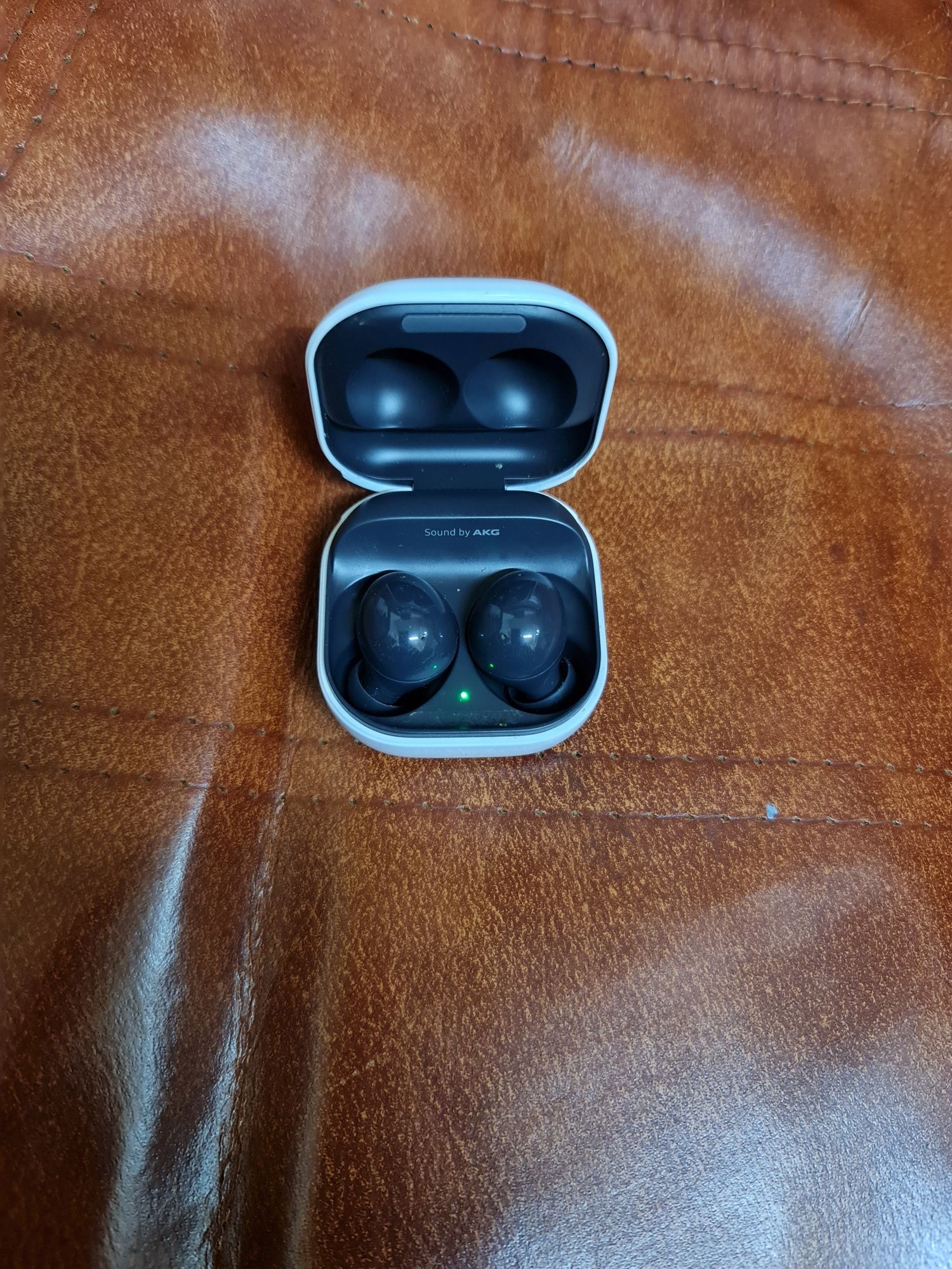 Căști wireless Samsung earbuds 2 buds 2