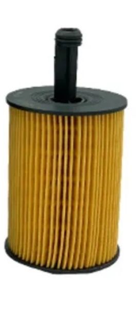 Маслен филтър CFE9463 Croix